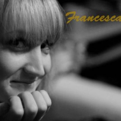 Francesca Young